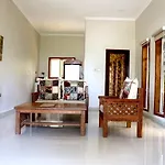 Kikoi Boutique Hotel