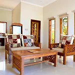 Kikoi Boutique Hotel
