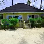 Kikoi Boutique Hotel