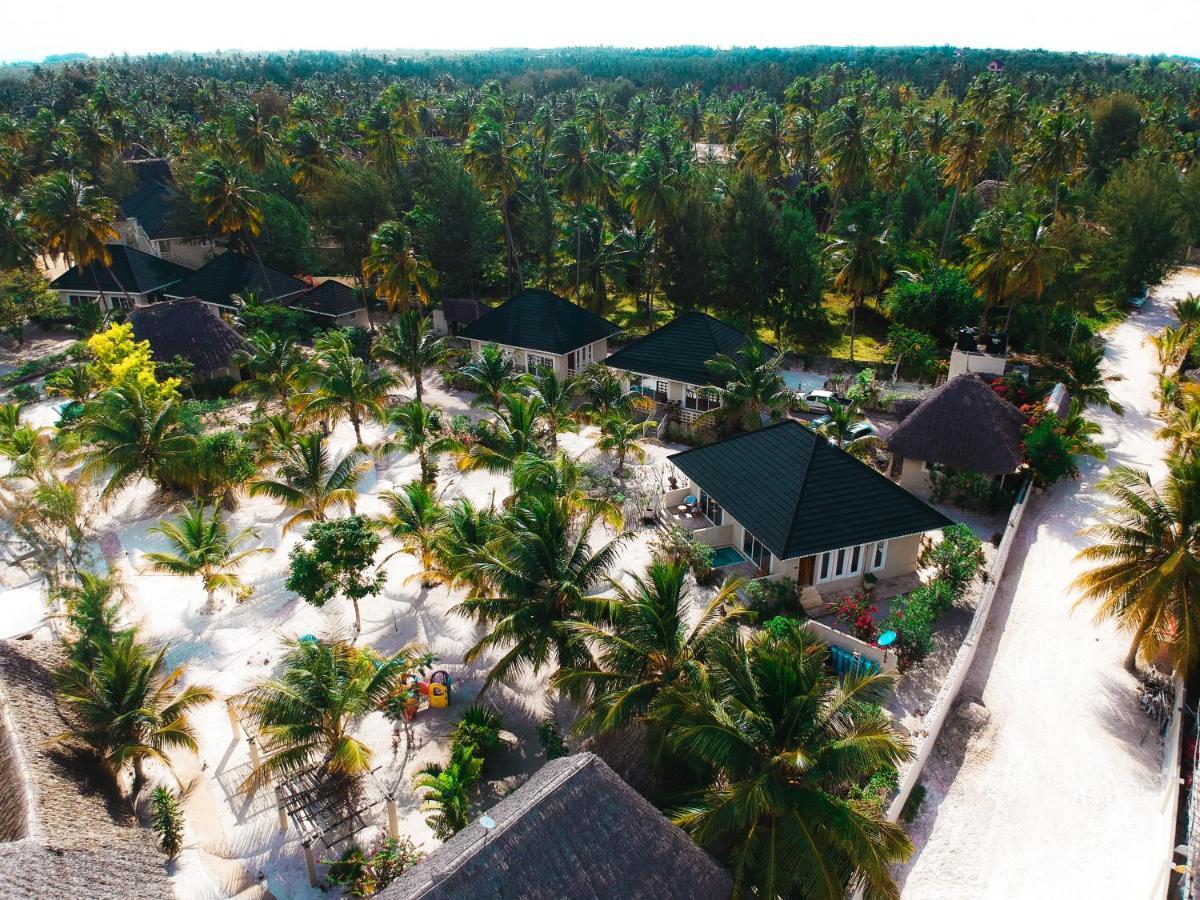 Hotel Kikoi Boutique 3*